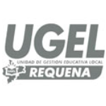 Empleos UGEL REQUENA