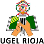Empleos UGEL RIOJA