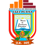 Empleos UGEL SAN ANTONIO DE PUTINA