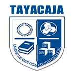  UNIDAD DE GESTIÓN EDUCATIVA LOCAL TAYACAJA