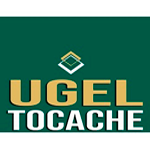 Convocatoria UGEL TOCACHE