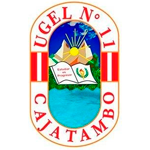 Convocatoria UGEL 11 CAJATAMBO