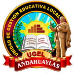 Convocatoria UGEL ANDAHUAYLAS