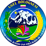 Convocatoria UGEL BOLOGNESI