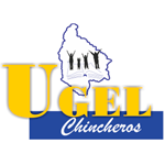 Convocatoria UGEL CHINCHEROS