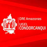 Convocatoria UGEL CONDORCANQUI