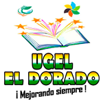  UGEL DE EL DORADO