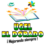 Convocatoria UGEL DE EL DORADO