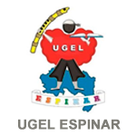 Convocatoria UGEL ESPINAR