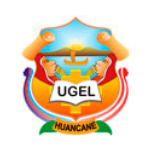 Empleos UGEL HUANCANÉ