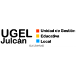 Convocatoria UGEL JULCÁN