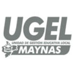  Empleos UGEL MAYNAS