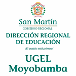 Empleos UGEL MOYOBAMBA