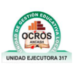 Empleos UGEL OCROS