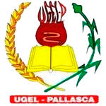 Convocatoria UGEL PALLASCA