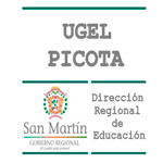 Convocatoria UGEL PICOTA