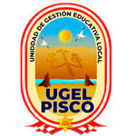 Convocatoria UGEL PISCO