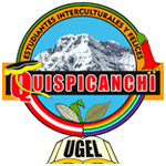 Convocatoria UGEL QUISPICANCHI