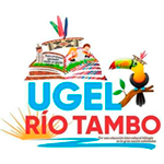 Convocatoria UGEL RÍO TAMBO