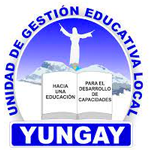  Empleos UGEL YUNGAY