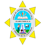 Convocatoria UGEL ZARUMILLA