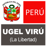 Empleos UGEL VIRÚ