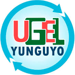  Empleos UGEL YUNGUYO