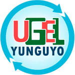 Empleos UGEL YUNGUYO