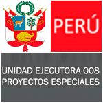  PROYECTOS CULTURA