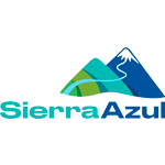 Convocatoria SIERRA AZUL