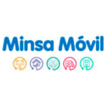 Convocatoria MINSA MÓVIL