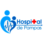 Empleos HOSPITAL DE PAMPAS DE TAYACAJA
