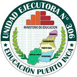 Empleos UGEL PUERTO INCA