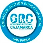  Empleos UGEL SAN PABLO