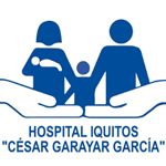 Convocatoria HOSPITAL IQUITOS