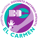 Empleos HOSPITAL MATERNO INFANTIL EL CARMEN