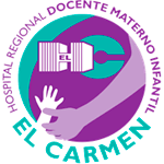 Convocatoria HOSPITAL MATERNO INFANTIL EL CARMEN