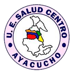 Empleos RED DE SALUD AYACUCHO  CENTRO
