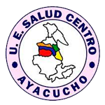 Convocatoria RED DE SALUD AYACUCHO  CENTRO