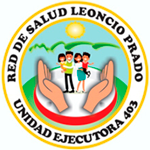  Empleos RED DE SALUD LEONCIO PRADO