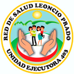 Convocatoria RED DE SALUD LEONCIO PRADO