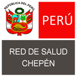  RED DE SALUD CHEPÉN