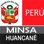 Empleos RED DE SALUD HUANCANÉ