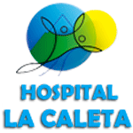 Empleos HOSPITAL LA CALETA