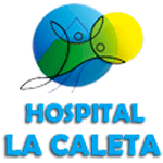 Convocatoria HOSPITAL LA CALETA