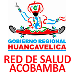 Convocatoria RED DE SALUD ACOBAMBA