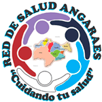  RED DE SALUD ANGARAES