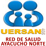 Empleos RED DE SALUD AYACUCHO NORTE