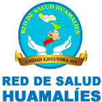  RED DE SALUD HUAMALÍES