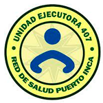 Convocatoria RED DE SALUD PUERTO INCA